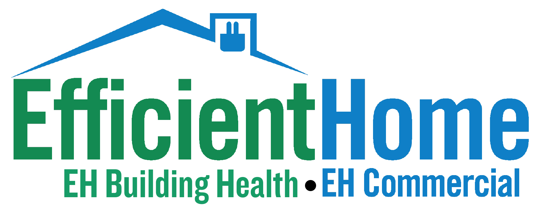 Efficient Home, LLC